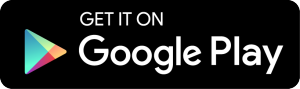 Mobile App Google Play Badge