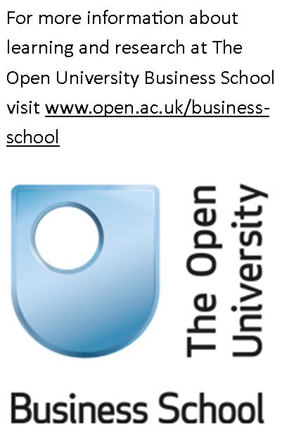 Business School Logo