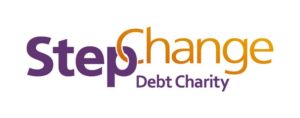 stepchange-logo