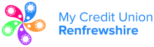 my-credit-union-renfewshire_full-colour