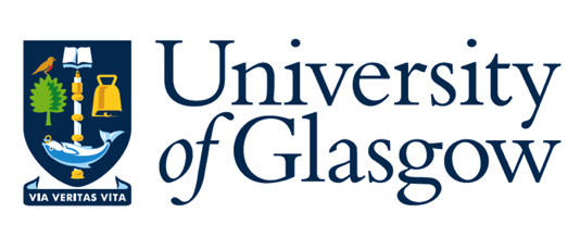 uni-of-glasgow-white