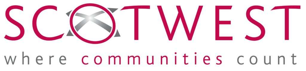 Scotwest is where communities count