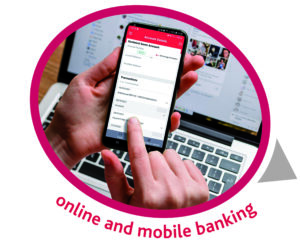 Accessing Scotwest Online Banking Onlne