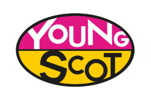 Scotwest partnerships - Young Scot